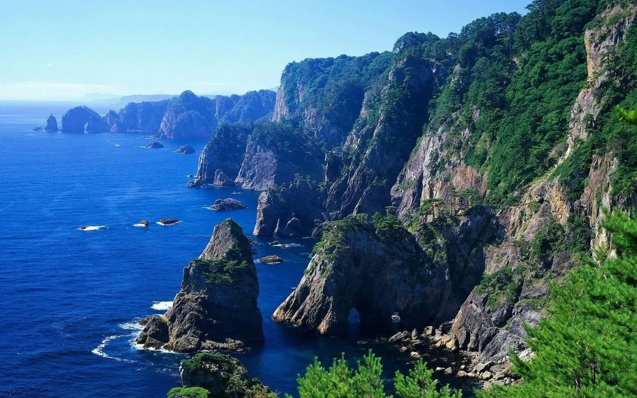 新型智能化高标准